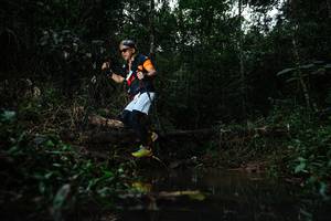 BIB: 
                            <button type="button" onclick="openModal(22483300)" class="btn btn-primary btn-sm float-right btn-popup" data-toggle="modal" data-target=".modal-high-quality">
                        <i class="fas fa-shopping-cart"></i> Add to Cart
                    </button>
                                            <button type="button" onclick="isThisMe(22483300, true)" class="btn btn-success btn-sm float-right btn-popup btn-isme hidden" data-toggle="tooltip" data-placement="bottom" title="นี่คือรูปของคุณใช่ไหม คลิกที่นี่เพื่อเอาเข้าอัลบั้ม">
                        <i class="fas fa-plus"></i> Add to album
                    </button>
                    <button type="button" onclick="isThisMe(22483300, false)" class="btn btn-warning btn-sm float-right btn-popup btn-isnotme hidden">
                        <i class="fas fa-ban"></i> Remove from album
                    </button>